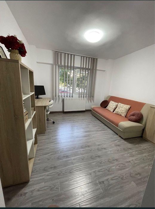 Apartament 2 camere Alexandria