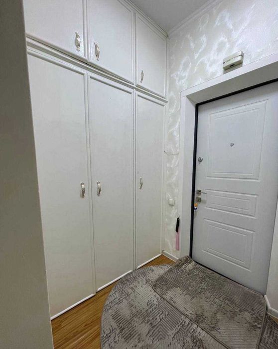 Продажа 3/5/9 75кв  Ор-р Метро Ойбек Ул.Афросиоб Габус Ор-р 3/5/9 75кв