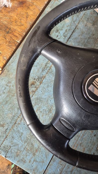 Оригинален Волан за Сеат Леон 1М 99- 2005