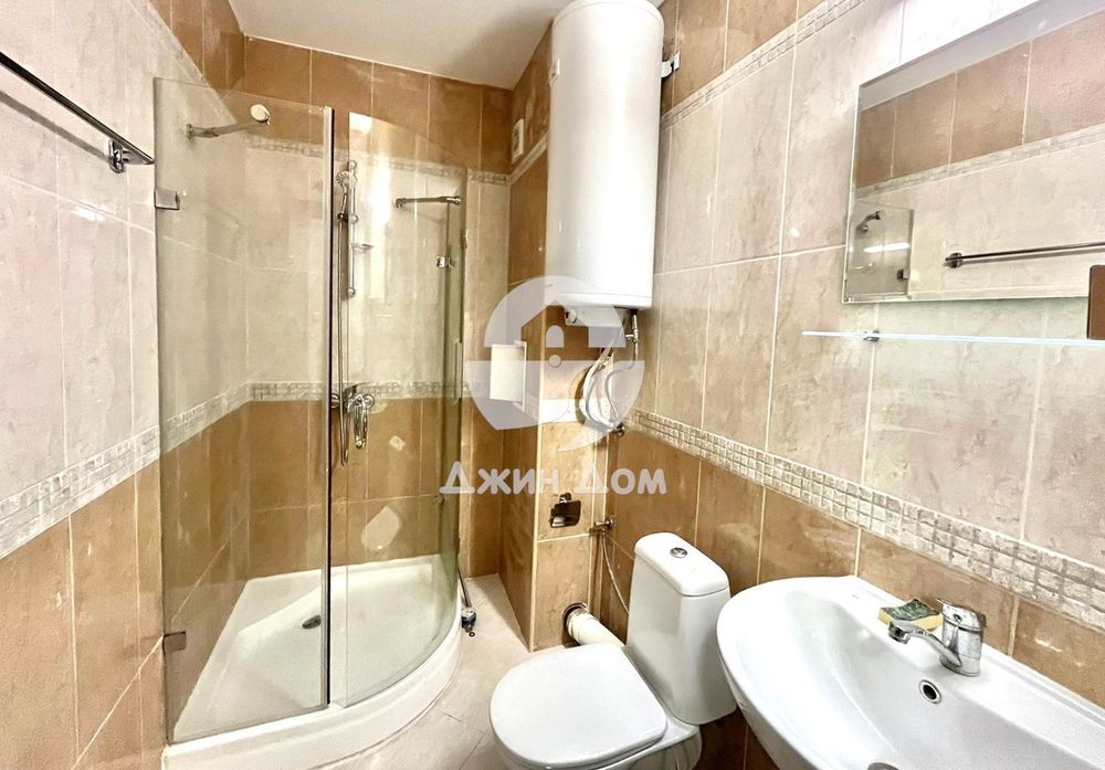 Продава се Двустаен апартамент в с. Равда, Област Бургас - 68 кв.м за 1398 €/кв.м - Снимка #6