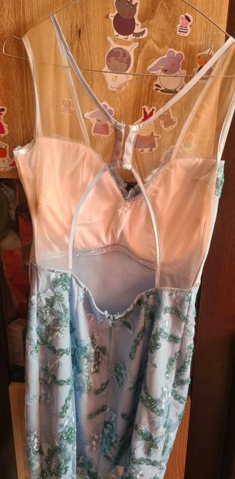 Rochie superba mărimea 36