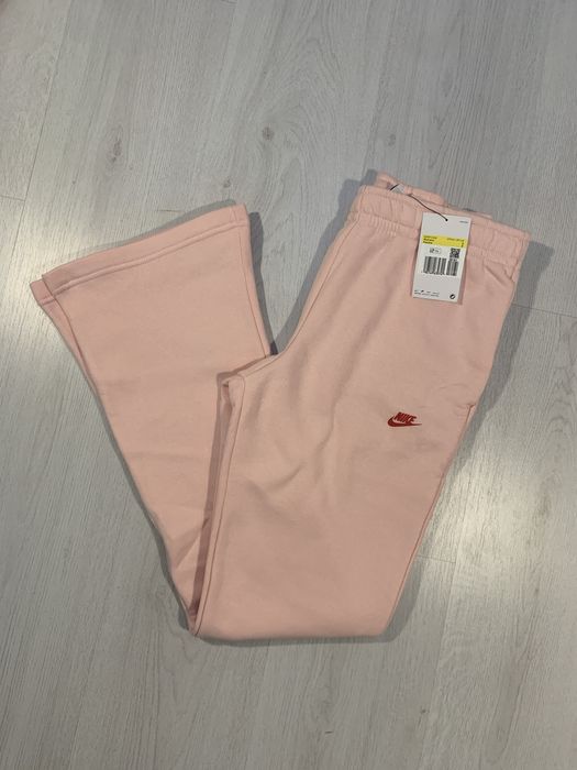 НОВО Adidas Originals S nike tech cargo fleece jordan under