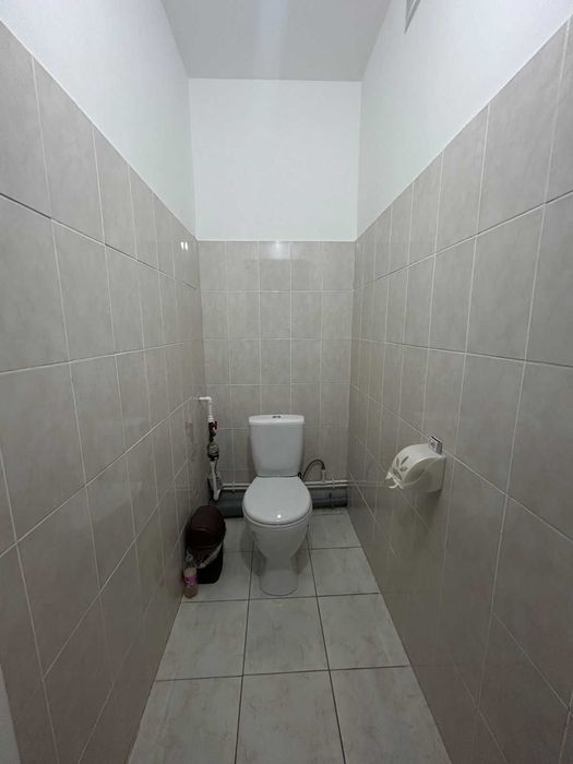 Продажа 2-х комнатной