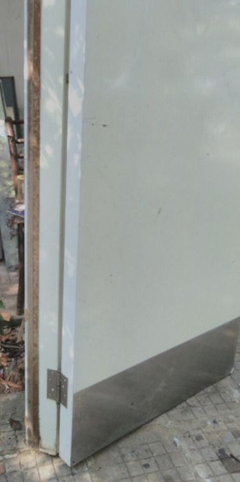 Спешно!!!Врати/крила