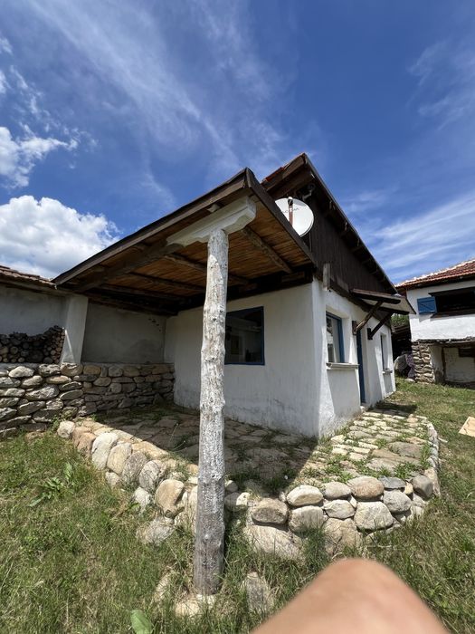 Продава се Къща в Костенец - 150 кв.м за 834 €/кв.м - Снимка #6