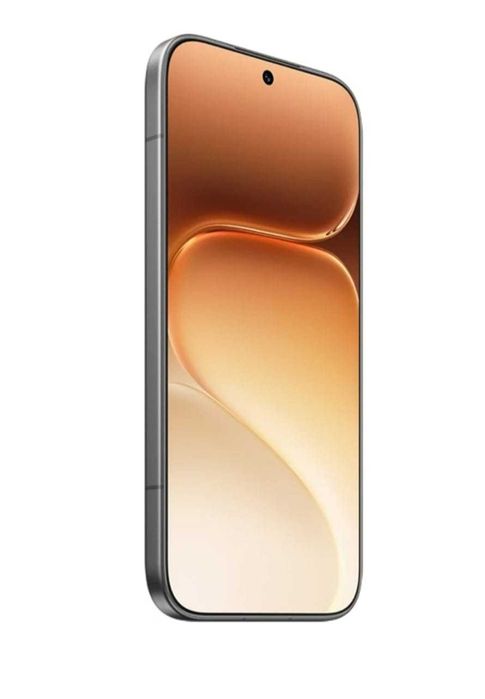 HONOR 600 5G 8/256GB Black – Ca Nou