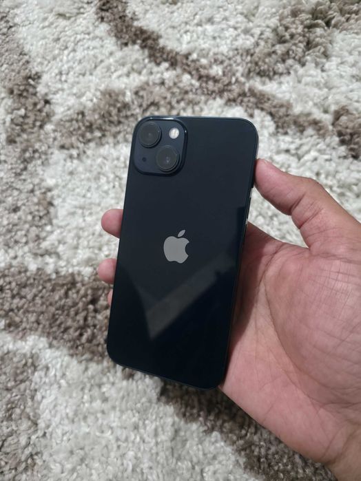 IPhone 13 Айфон 13