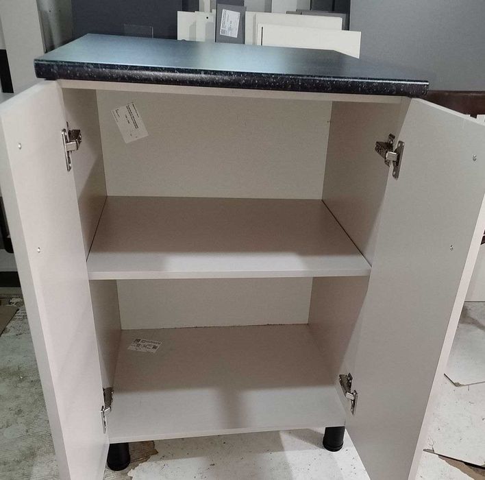 Тумба кухонная, 88*60*60см