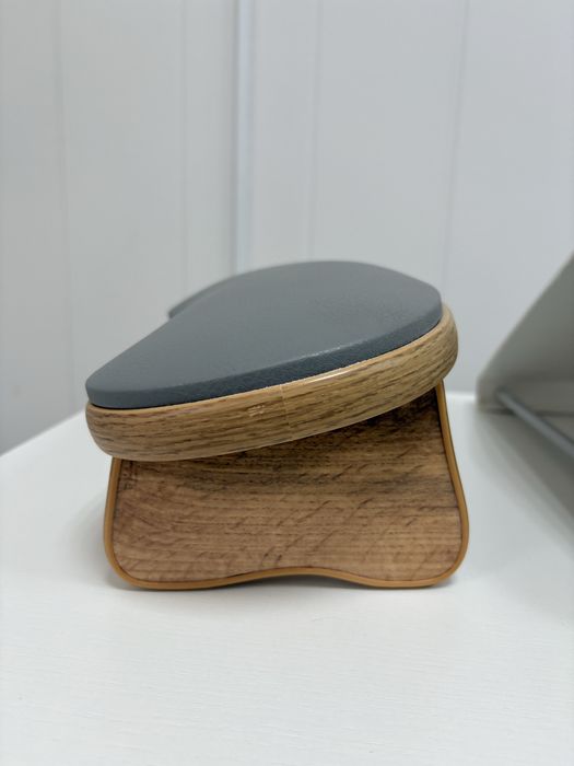 Продкм подставку под рук