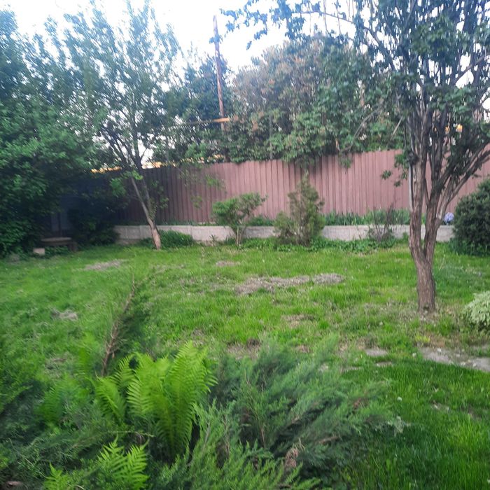 Продам деревяный дом