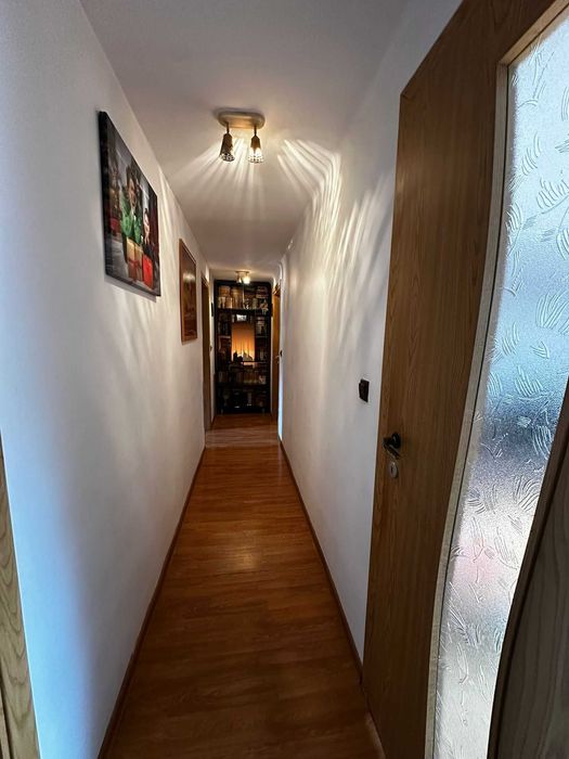 Casa 3 camere Lipanesti Prahova