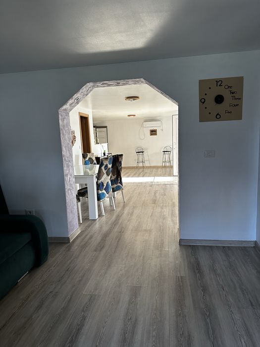 Inchiriere casa Urseni