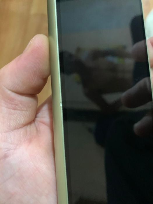 Samsung A54 256g 65к