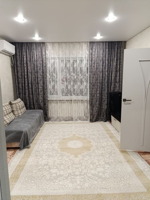 Продаётся дом п.Актас