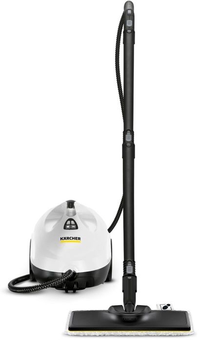 Пароочиститель Karcher sc 2