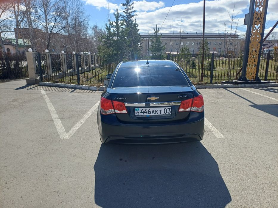 Продам автомобиль