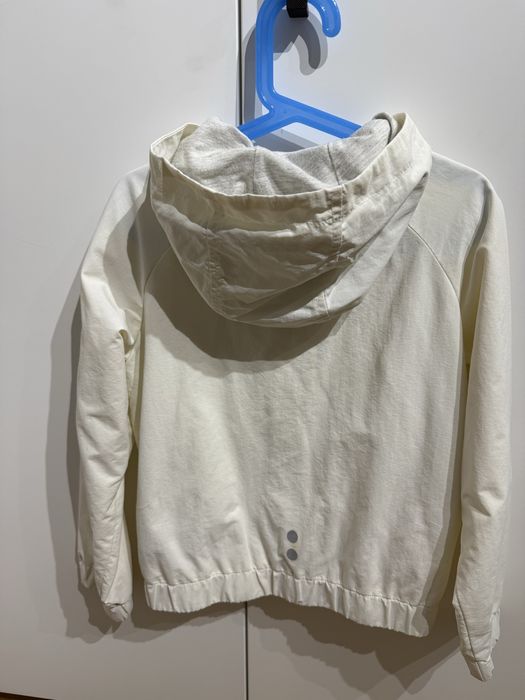 Яке Okaidi 128см