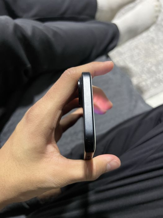 Обмен/Продаю Iphone16