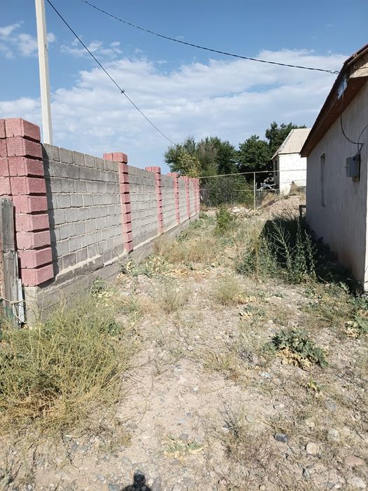 Продаётся частный дом
