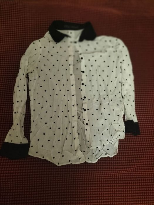 Женская одежда ,оптом