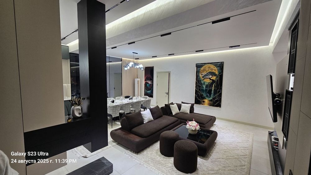 Бочка чарвок ахмад олтин жужа кафенини оркасида дача янги 2милон 12киш