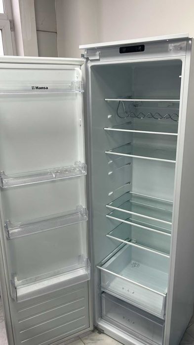 Продам офисный шкаф