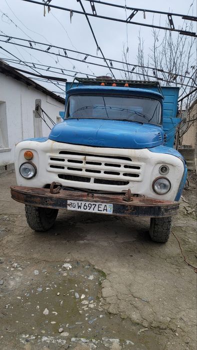 Самарская область