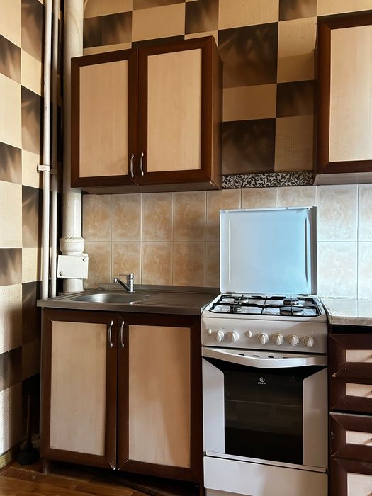 Отдам мебель бесплатно