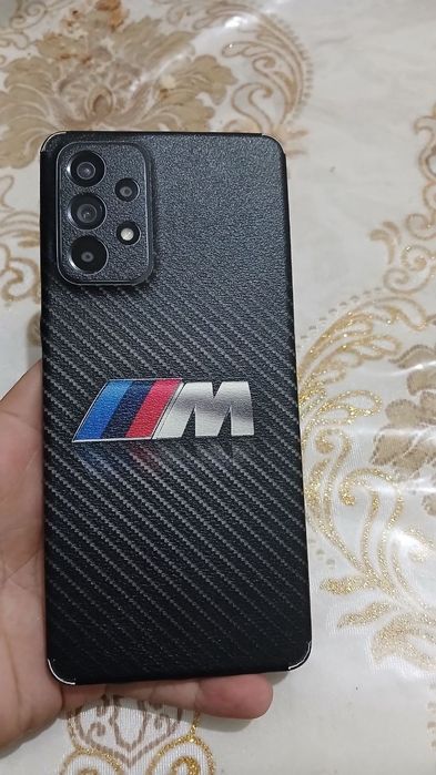 Samsung a73 5g Vietnam
