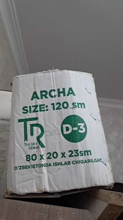 Елка, Ёлка новогодняя