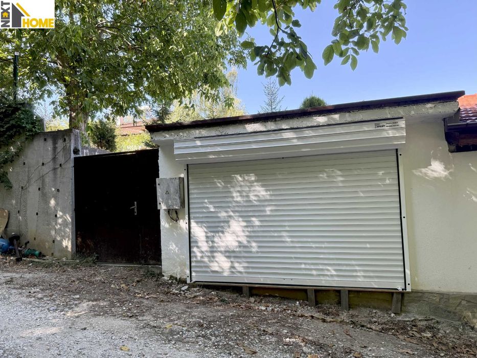 Продава се Къща в с. Червен, Област Пловдив - 180 кв.м за 1278 €/кв.м - Снимка #17