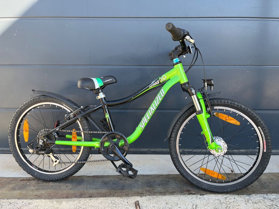 Biciclete MTB vintage, city, impecabile la preturi cu bun simt!