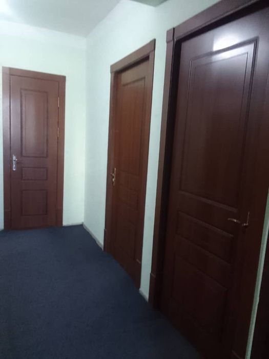 Аренда 2 хонали китоб тумани берунийда