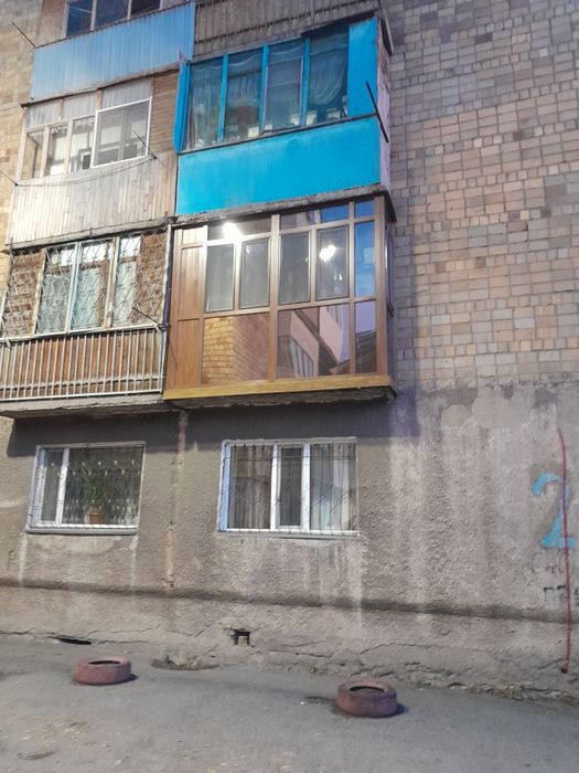 Установка пластиковых окон,балконы,двери ,витражи.