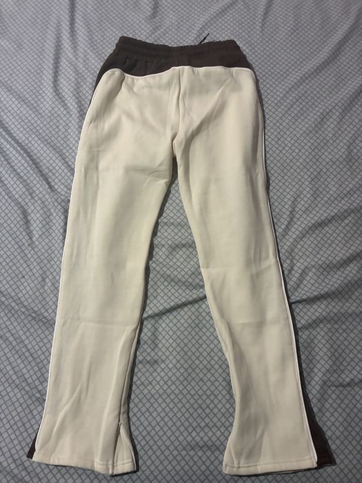 Pantaloni lungi syna word