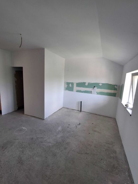 VÂND Garsonieră zona Baia Mare