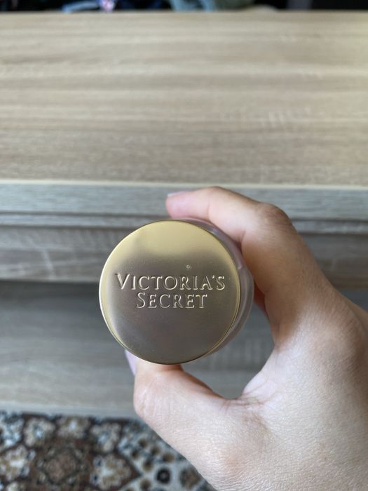 Victorias sicret спрей