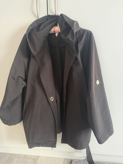 Якета Pinko, Dsquared, Elisabetta Franchi, Moschino