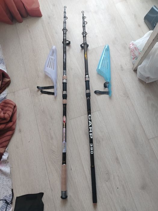 Продаётся удилище