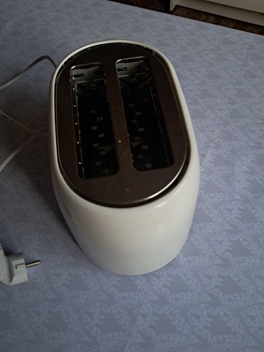 Тостер бренда  Vitek