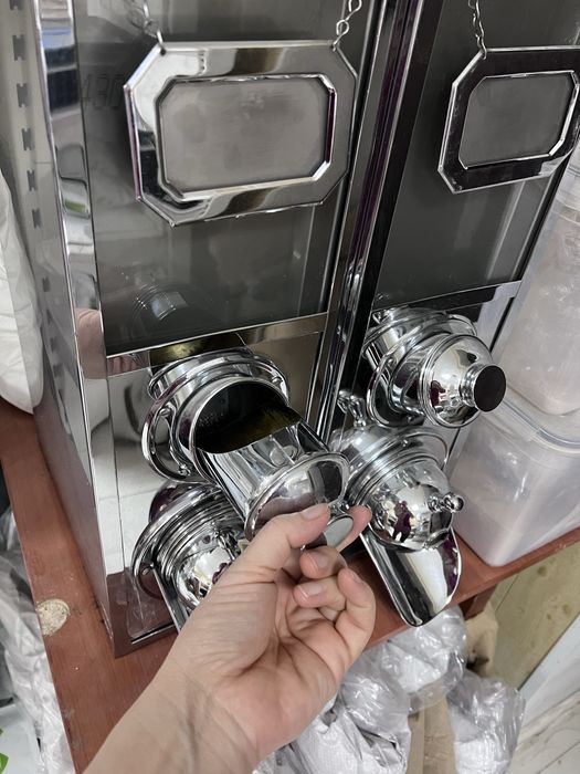 Дозаторы 2 шт в Косшы