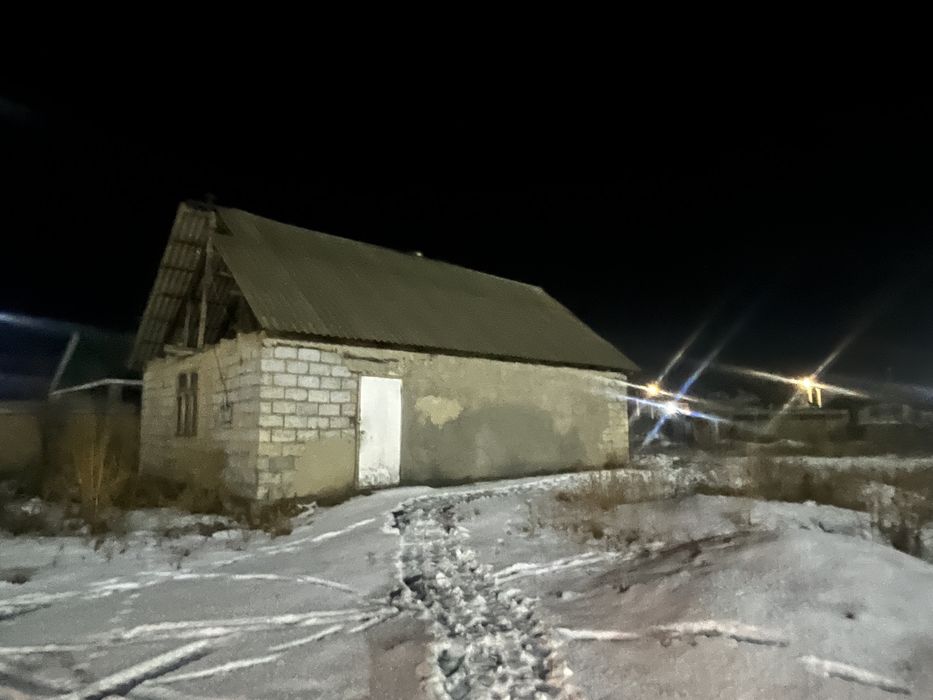 Продам дом обмен есть реальным клиентам торг