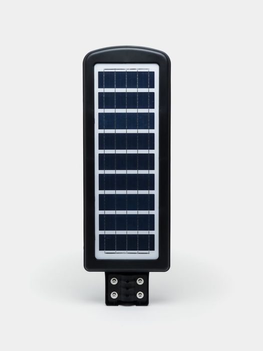 Solar | Quyosh panel | солнечная лед | Rku