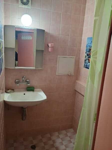 Продава се Двустаен апартамент в Бургас, Меден рудник - зона А - 66 кв.м за 1493 €/кв.м - Снимка #3