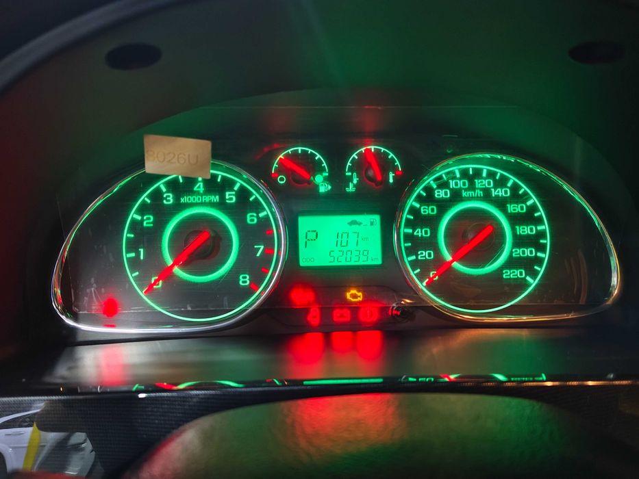 Chevrolet Gentra 2020 oq 3-pozitsiya avtomat lyuk
