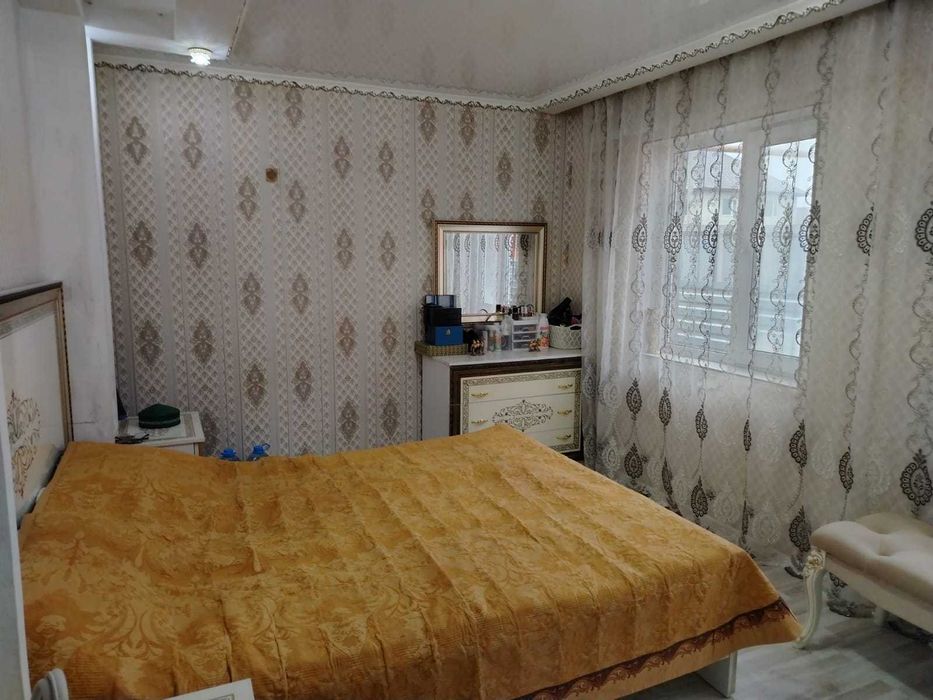 СРОЧНО продам дом в Северо-Западном микрорайоне