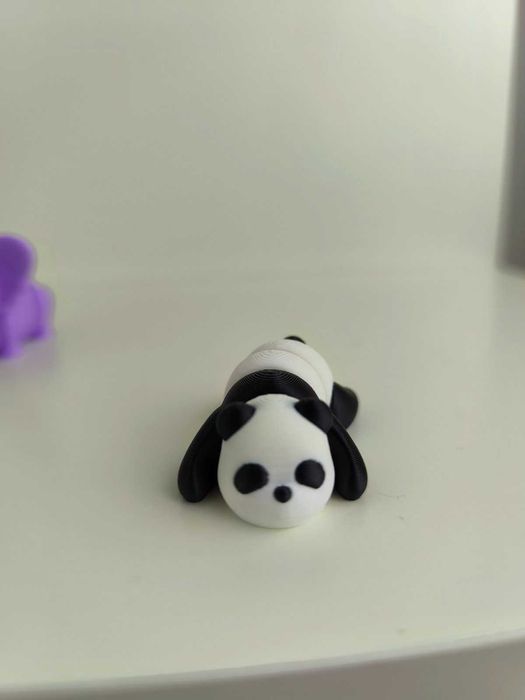 Мини играчки Fidget