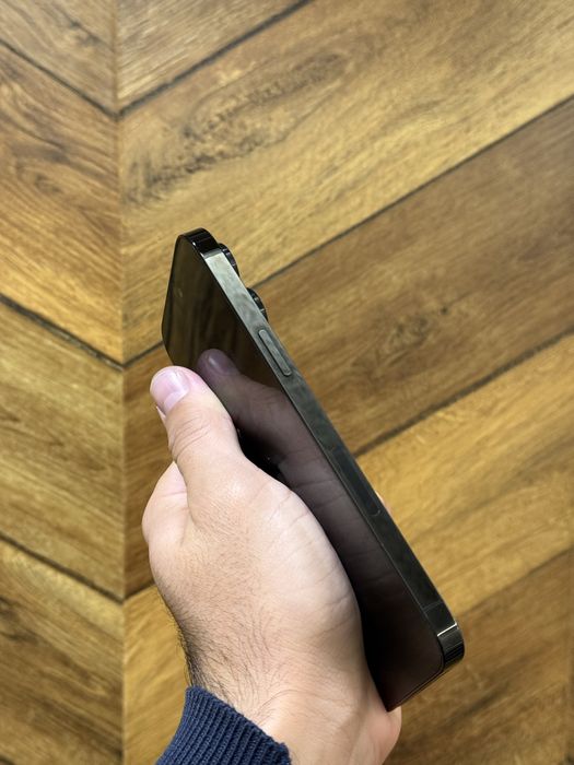 Iphone 14 Pro Max 128gb LLA