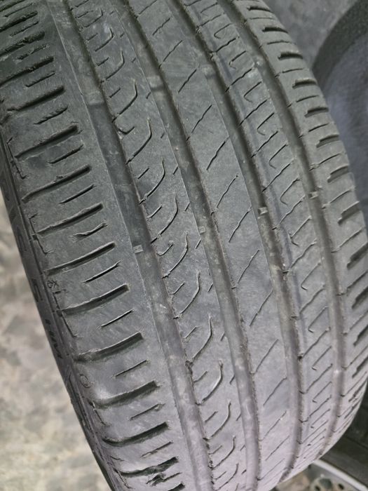 Джанти Audi 20 цола