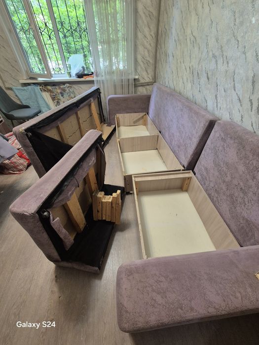 sandugasmaz7gmail.com